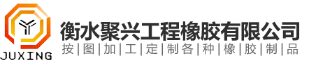 开云官方注册